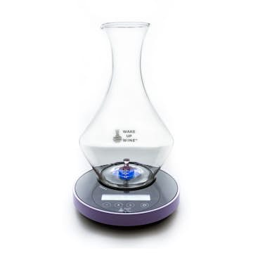 Dekanterare Cellardine Elektronisk