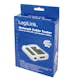 Kabeltestare LogiLink RJ45