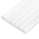 Limstavar För Limpistol LogiLink 7,2x100mm 12-pack