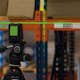 Krysslaser Elma Instruments Laser X2