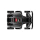 Robotgräsklippare Segway Navimow X430E