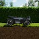 Robotgräsklippare Segway Navimow X430E