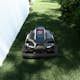 Robotgräsklippare Segway Navimow X430E