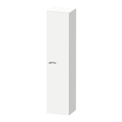 Högskåp Duravit Xbase