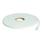 Tätningslist gop Plasttak Självhäftande