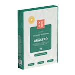 Gräsfrö Xeed Glänsa 1 kg