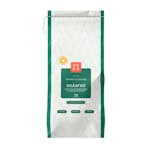 Gräsfrö Xeed Glänsa 5 kg