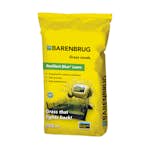 Gräsfrö Xeed Resilient Blue 5 kg