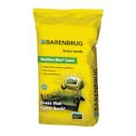 Gräsfrö Barenbrug Resilient Blue - Tåligt för Extrema Förhållanden 15 kg