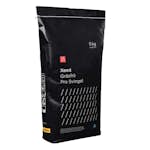 Gräsfrö Xeed Pro Svingel 100 procent