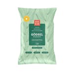 Gräsgödsel Xeed Organiskt Etablera 7,5 kg