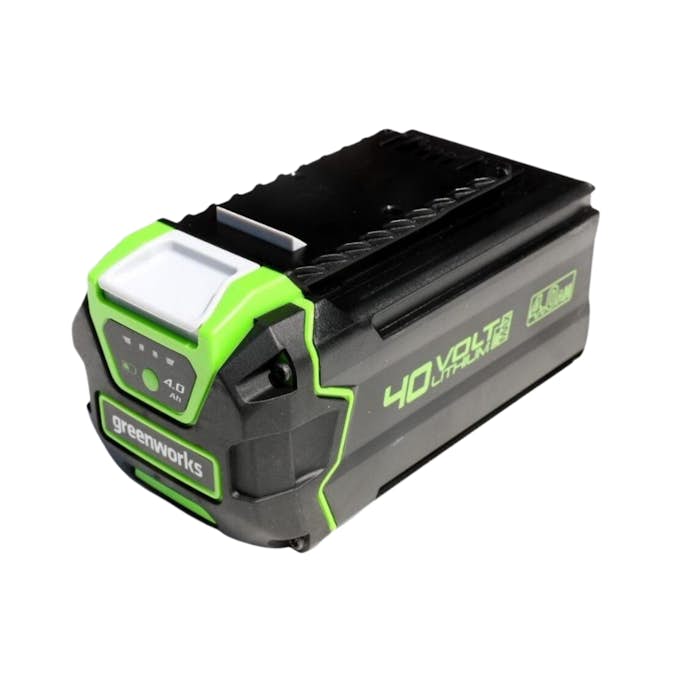 Batteri Greenworks 40V