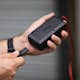 Batteriladdare Noco Genius XGC4