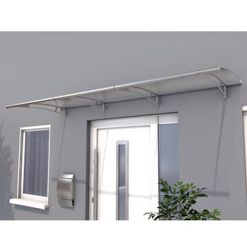 Entrétak gop Solaris Akryl PT/L