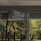 Pergola gop Messina