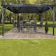 Pergola gop Ventura