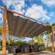Pergola gop Florida