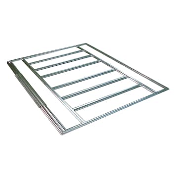 Golvregelset gop Trenton 4 kvm