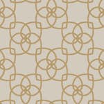 Tapet York Wallcoverings Dazzling Dimensions Y6200202