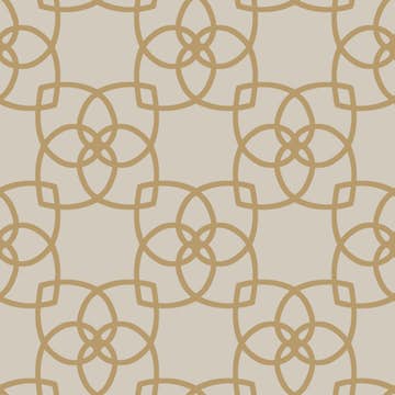 Tapet York Wallcoverings Dazzling Dimensions Y6200202