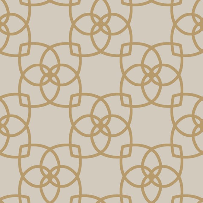 Tapet York Wallcoverings Dazzling Dimensions Y6200202