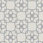 Tapet York Wallcoverings Dazzling Dimensions Y6200205