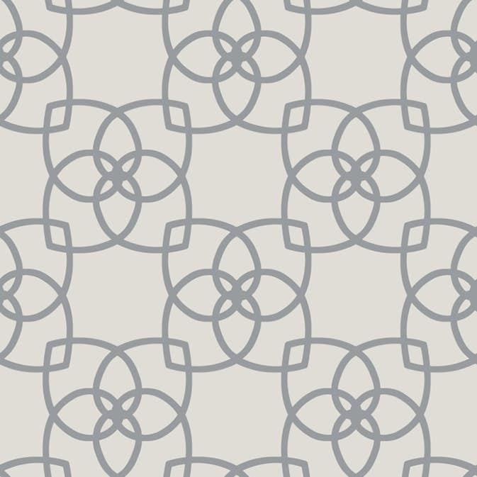 Tapet York Wallcoverings Dazzling Dimensions Y6200205