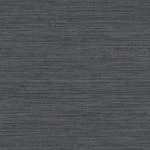 Tapet York Wallcoverings Dazzling Dimensions Y6200903