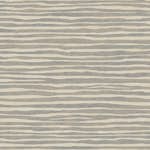 Tapet York Wallcoverings Dazzling Dimensions Y6201102