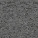 Tapet York Wallcoverings Dazzling Dimensions Y6201202