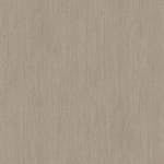 Tapet York Wallcoverings Dazzling Dimensions Y6201303