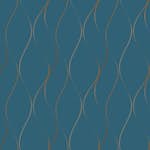 Tapet York Wallcoverings Dazzling Dimensions Y6201402