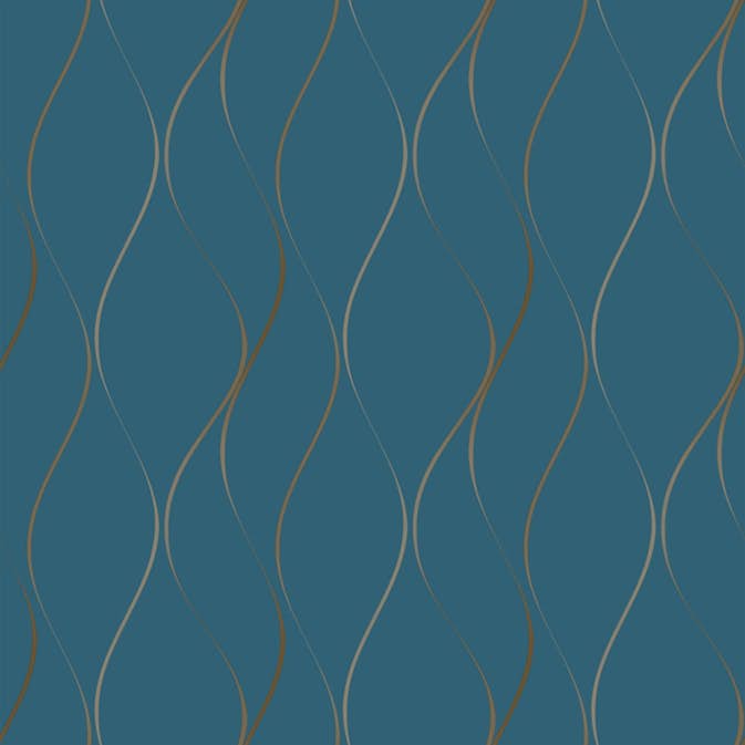 Tapet York Wallcoverings Dazzling Dimensions Y6201402