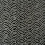 Tapet York Wallcoverings Dazzling Dimensions Y6201506