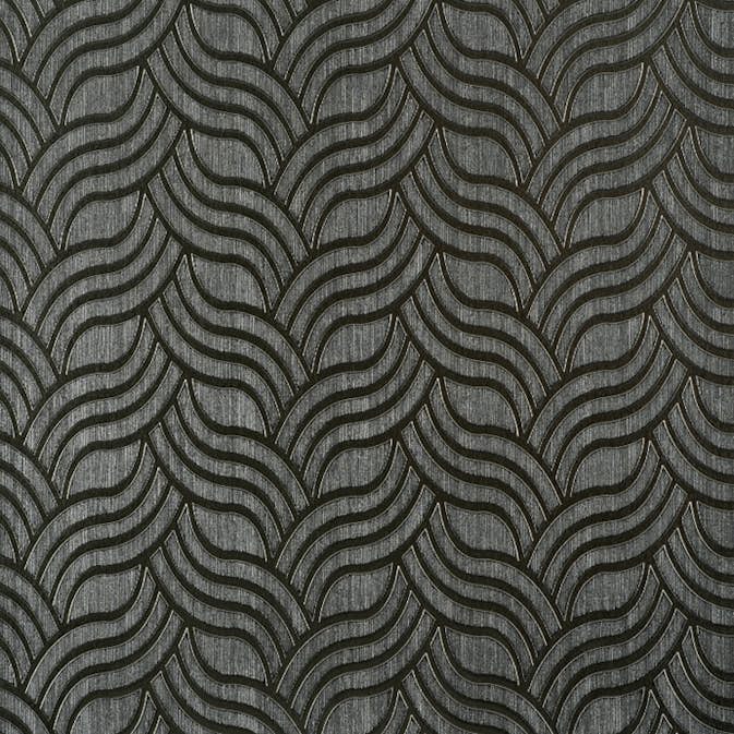 Tapet York Wallcoverings Dazzling Dimensions Y6201506