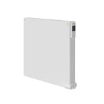 Elelement Purmo LVI Yali Parada Plus