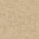 Tapet York Wallcoverings Urban Chic YC3382