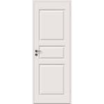 Innerdörr Sveadörren Ypperlig Lätt