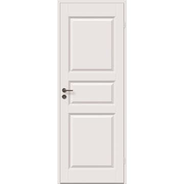 Innerdörr Sveadörren Ypperlig Lätt