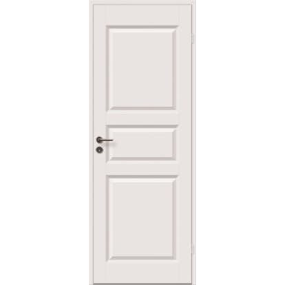 Innerdörr Sveadörren Ypperlig Lätt