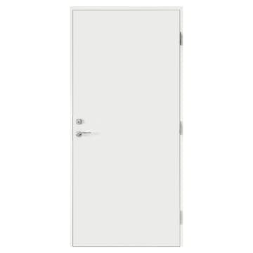 Ytterdörr Br. Johansson SY100