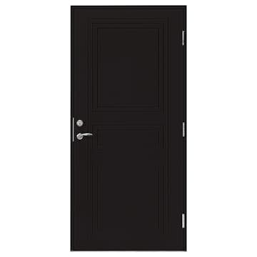 Ytterdörr Br. Johansson SY114