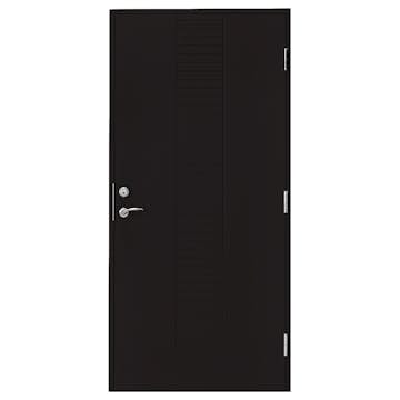 Ytterdörr Br. Johansson SY141