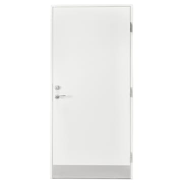 Ytterdörr Br. Johansson SY146