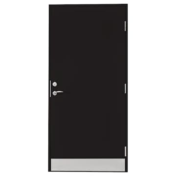 Ytterdörr Br. Johansson SY146