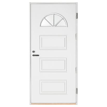 Ytterdörr Kaski Classic Gävle