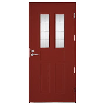 Ytterdörr Kaski Classic Haparanda