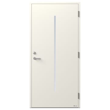 Ytterdörr NorDan Bor Ceres 858G