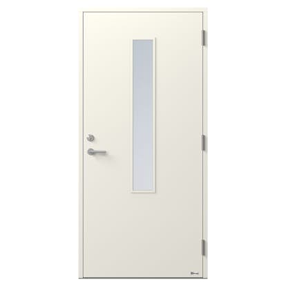 Ytterdörr NorDan Bor Dover 865G