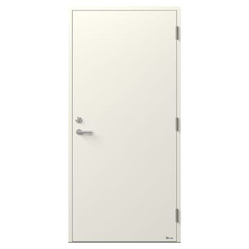 Ytterdörr NorDan Bor Lejonet 801 Lagerförd